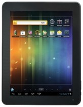 Ремонт планшета Texet tm 9743w