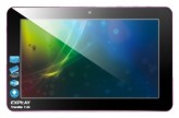 Ремонт планшета Explay sQuad 9.72 3G
