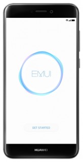 Ремонт телефона Huawei Honor 6A