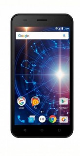 Ремонт телефона VERTEX Impress X