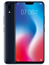Ремонт телефона Vivo V11i