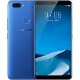 Ремонт телефона Vivo V11