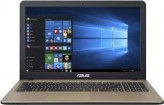 Ремонт ноутбука Asus ROG Strix Hero II