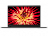 Ремонт ноутбука Lenovo B.