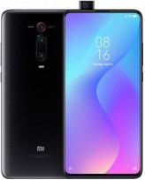 Ремонт телефона Xiaomi Mi 9 Lite