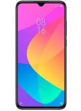 Ремонт телефона Xiaomi Mi 9        , M1902F1A