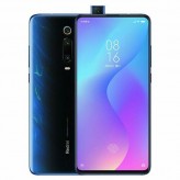 Ремонт телефона Xiaomi Redmi Note 7 Pro