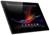 Ремонт планшета Sony Xperia Z2 Tablet