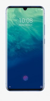 Ремонт телефона ZTE Axon 30