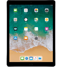 Ремонт планшетов в Москве: от iPad до бюджетных моделей